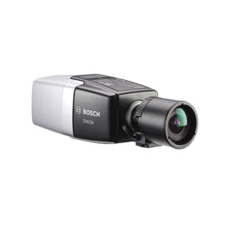 NBN-63023-B
