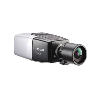 NBN-63023-B
