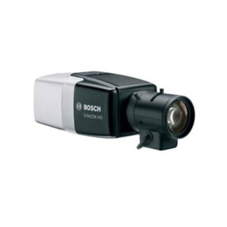NBN-73023-BA
