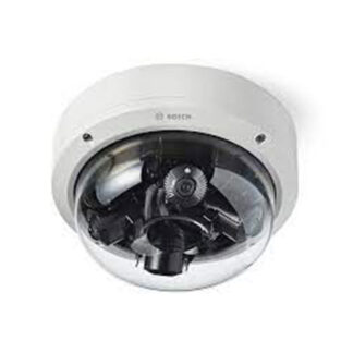 NDM-7702-A