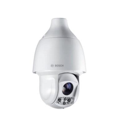 NDP-5512-Z30L