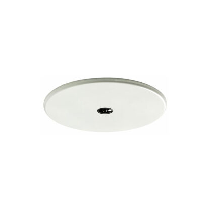 NFN-60122-F0