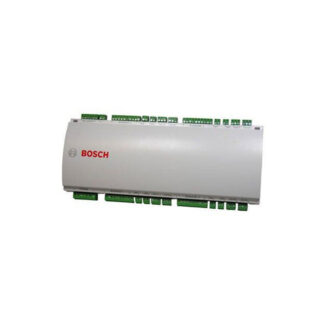 API-AMC2-16IOE