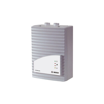 FCS-320-TP2