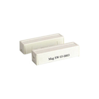 BLW-003MK
