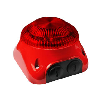 VALKYRIE-ASB-IP65