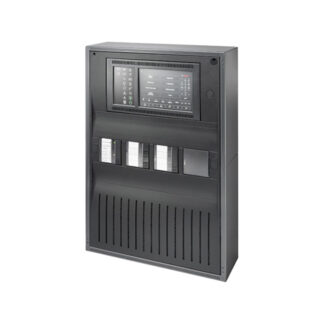 FPA-2000-SWM
