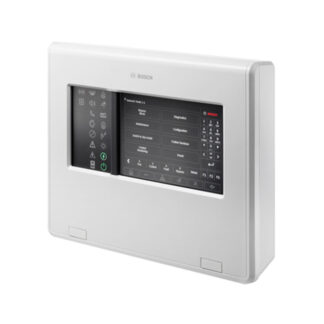 FPE-8000-FMR