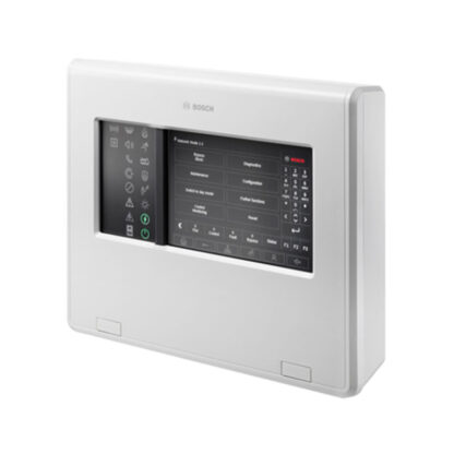 FPE-8000-FMR