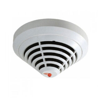 FAP-425-OT-R