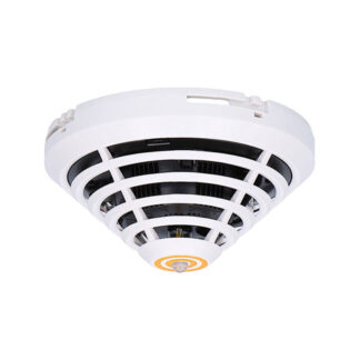 FAP-425-DOTC-R