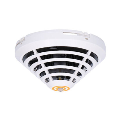 FAP-425-DOTC-R