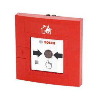 FMC-210-DM-H-R