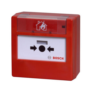 FMC-420RW-GSRRD