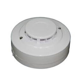 GFE-SENTEK-SD119-2L