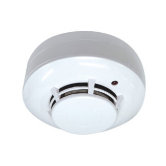 GFE-SENTEK-HD912-2L