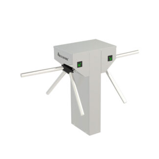 BLW-TP-101-D