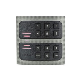 KR502-E