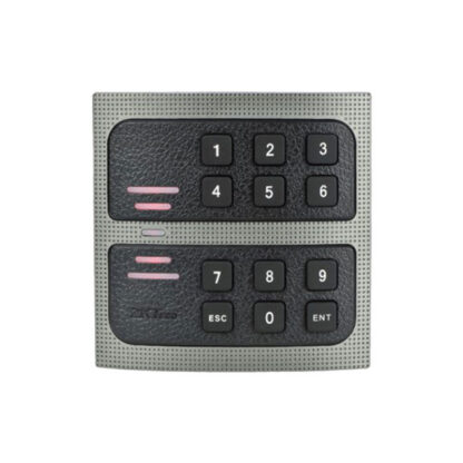 KR502-E