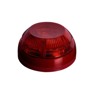 TFS-3192R