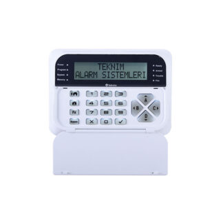 TSK-5710