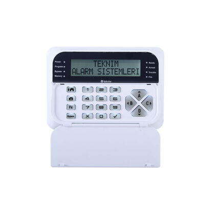 TSK-5710