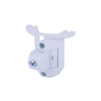 ATP-105