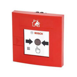 FMC-210-DM-G-R