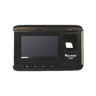 BLW-420CFP-K