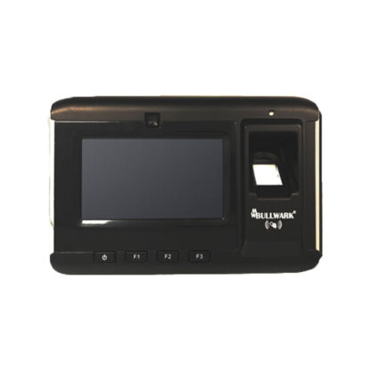 BLW-420CFP-K