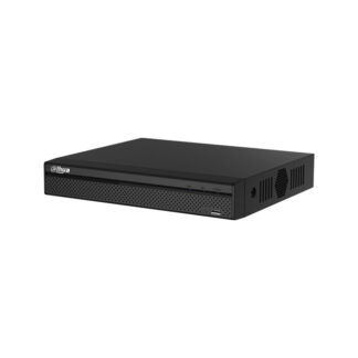 DHI-NVR4116HS-4KS2-L
