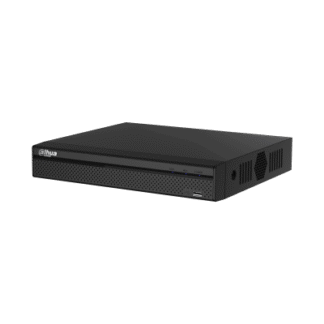 DHI-NVR2108HS-T