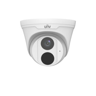 IPC3612LB-ADF28K-G