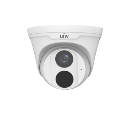 IPC3612LB-ADF28K-G