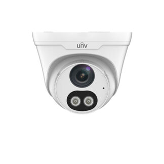 IPC3612LE-ADF28KC-WL