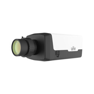 IPC542SE-HDK-I0