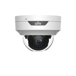IPC3534LB-ADZK-G