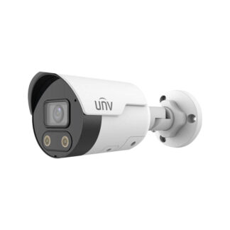 IPC2124SB-ADF40KMC-I0