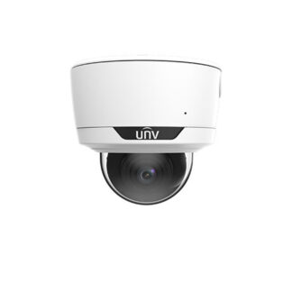 IPC3734SE-ADZK-I0