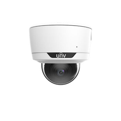 IPC3734SE-ADZK-I0