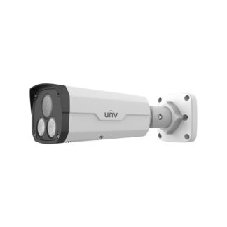 IPC2224SE-DF40K-WL-I0