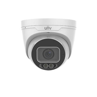 IPC3634SE-ADF28K-WL-I0