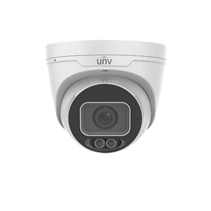 IPC3634SE-ADF28K-WL-I0