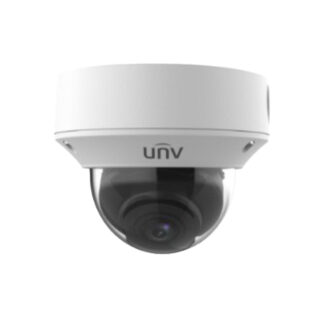 IPC3234EA-HDZK