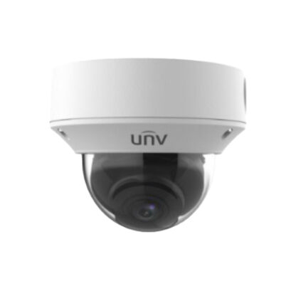 IPC3234EA-HDZK
