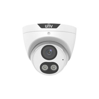 IPC3615SB-ADF28KMC-I0