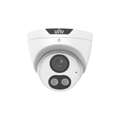 IPC3615SB-ADF28KMC-I0