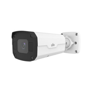 IPC2325SS-DZK-I0