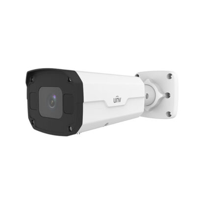 IPC2325SS-DZK-I0