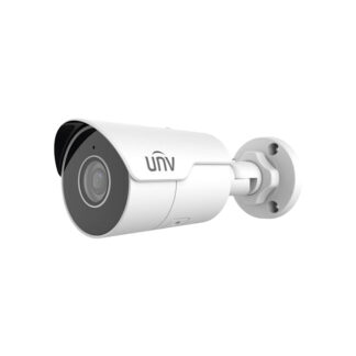 IPC2128LE-ADF28KM-G